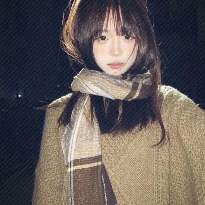 校园怪谭