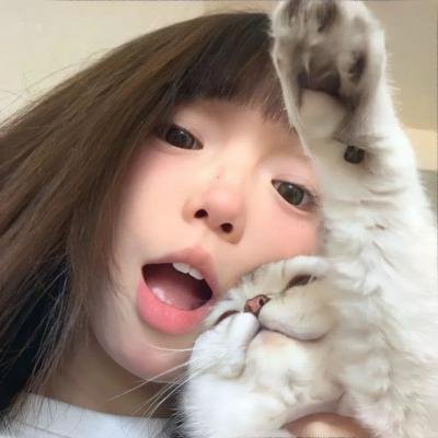 我控诉