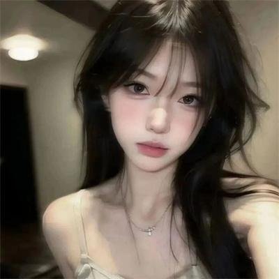 失踪秘闻