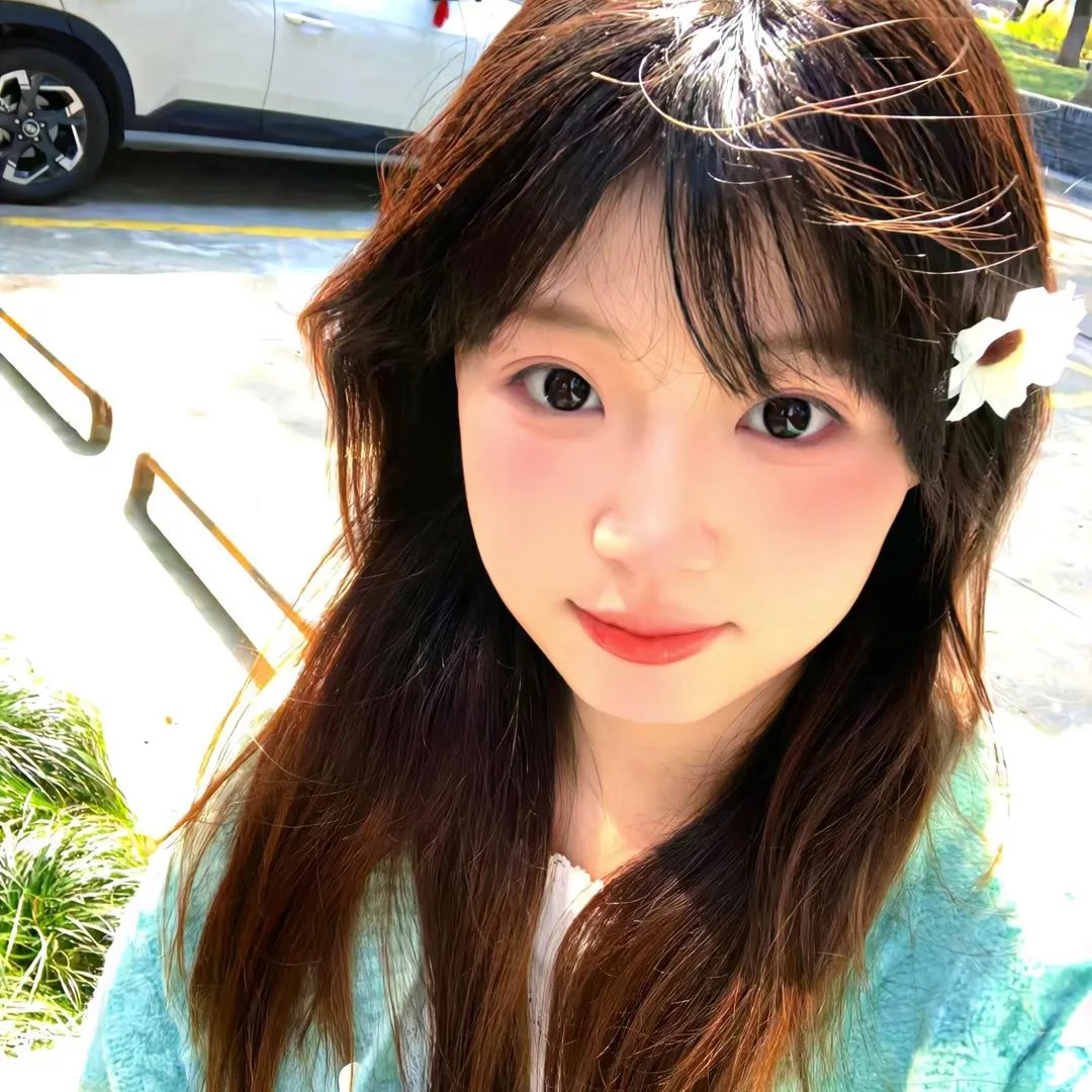 银瀑