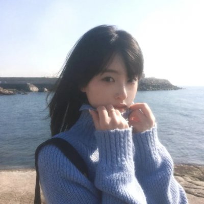 万春逗笑社
