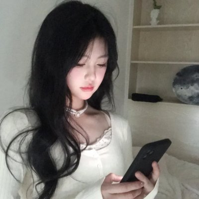 长大就得死