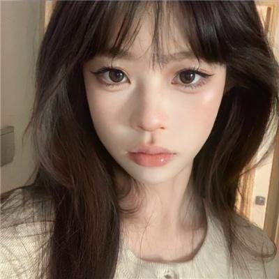 我们是第一书记