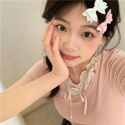 情迷格蕾丝