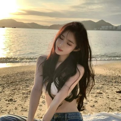 勇敢的心