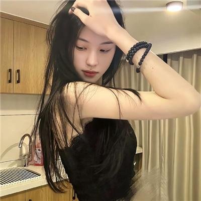 心甘情愿