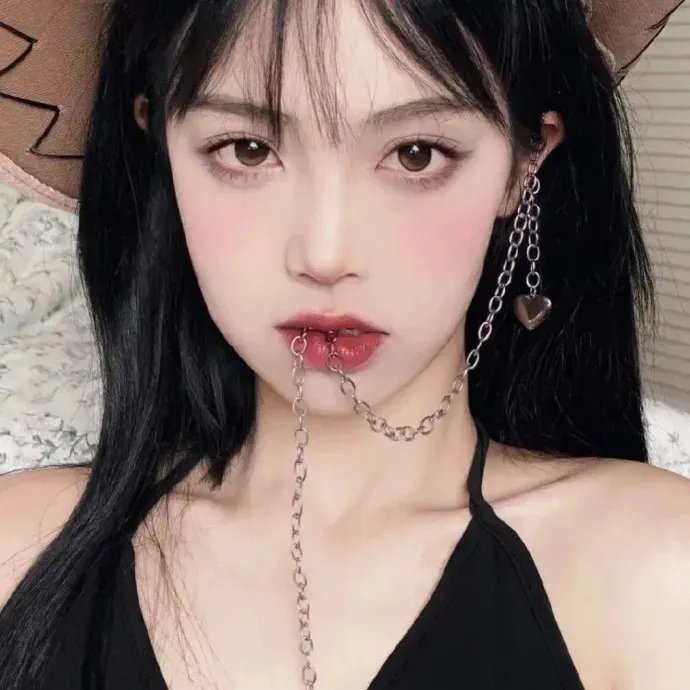 好狗狗