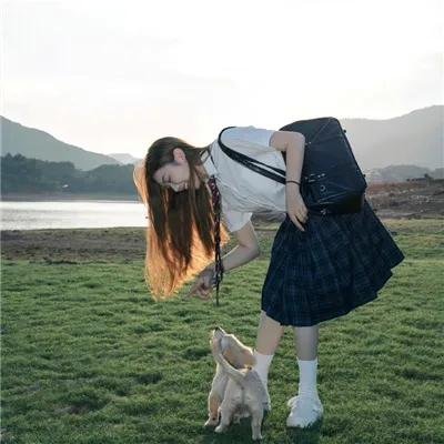 静静的决斗