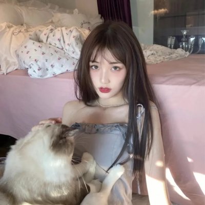 玩偶特工