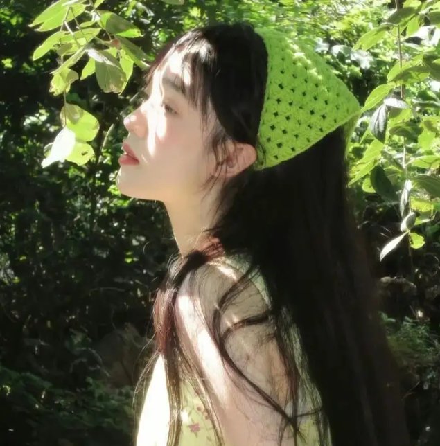 俗物人间