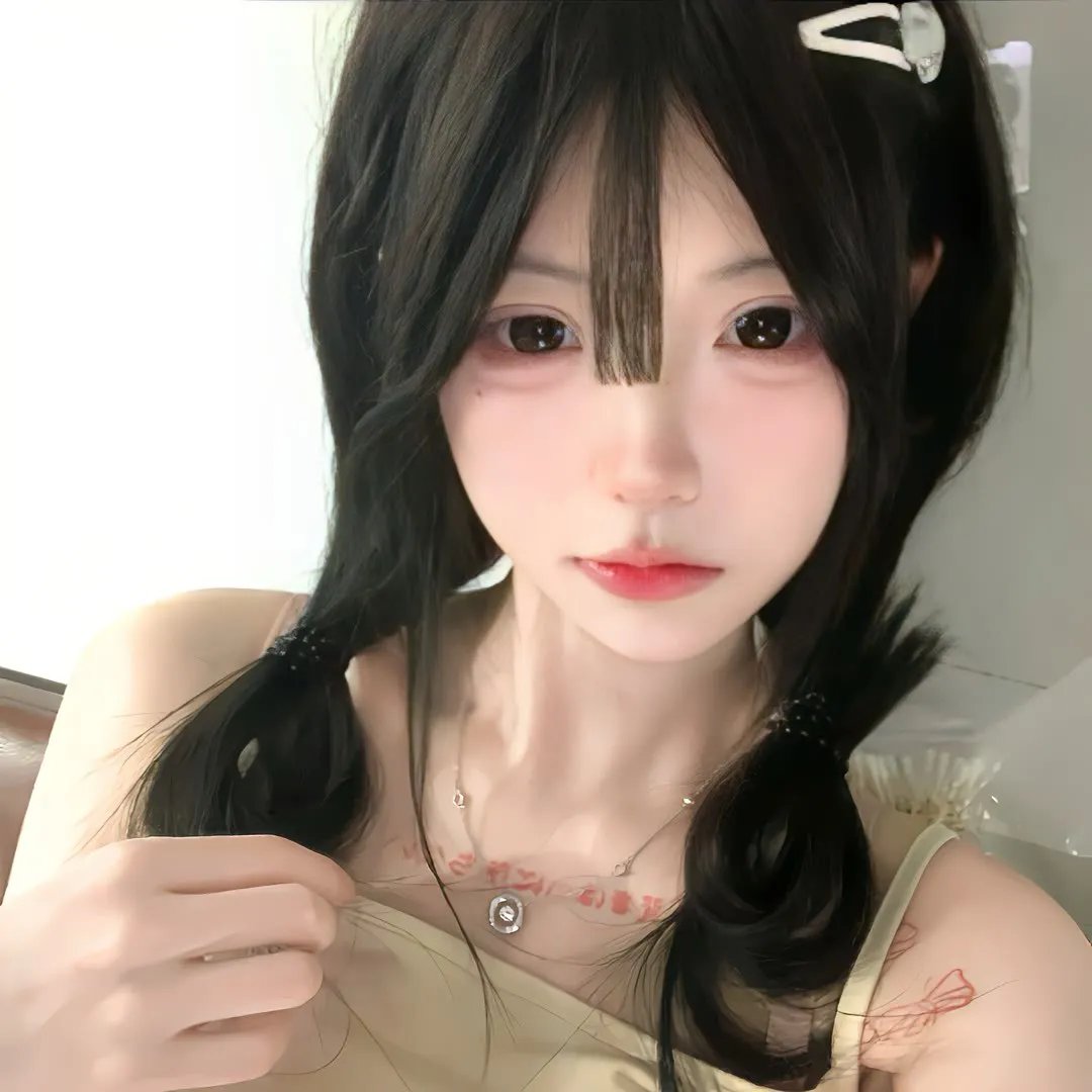 隐市奇闻录