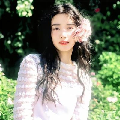 第16届华表奖