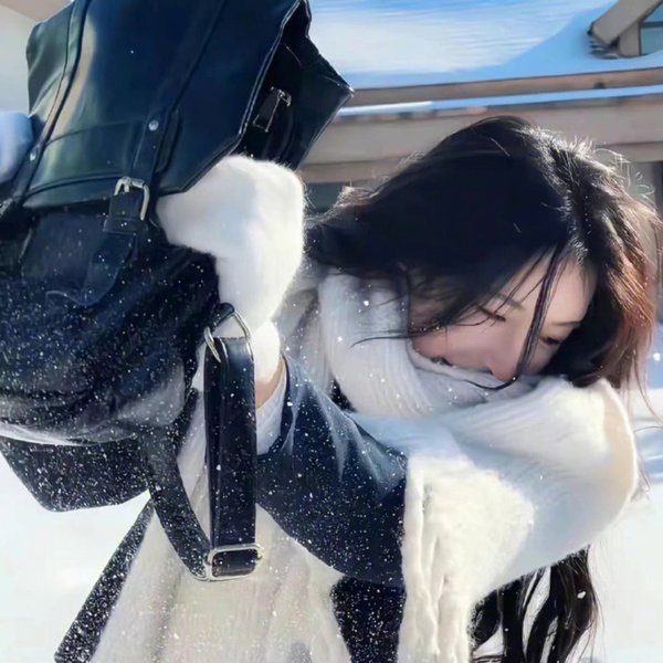 火爆行动