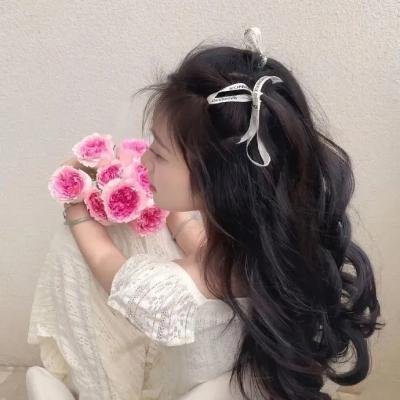 桃源艳舞