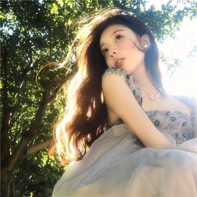 名剑风流