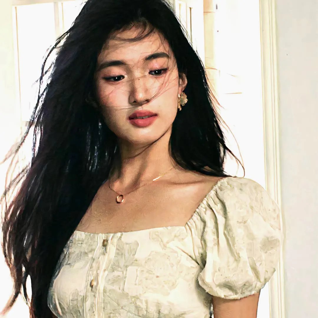 伯德小姐