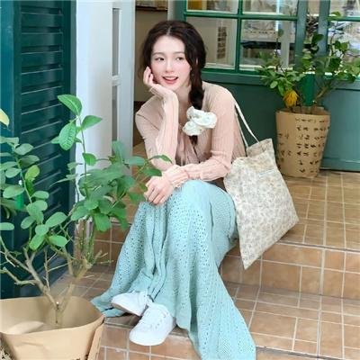 蜘蛛陷阱