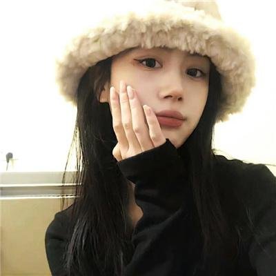 人体雕塑