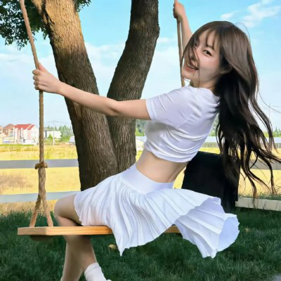彩色葡萄