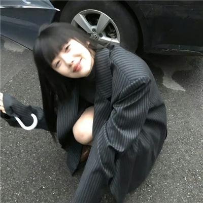 情在亦舒 星之碎片