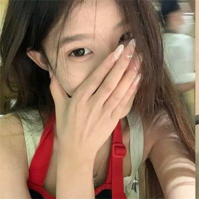 梦边缘