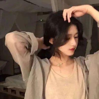 我的三体