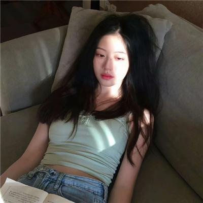 那一份纯真