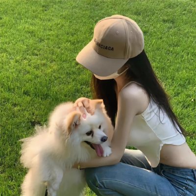 厉爷的心尖妻