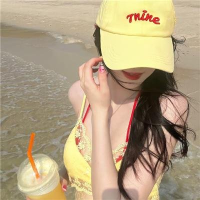 噩梦城市