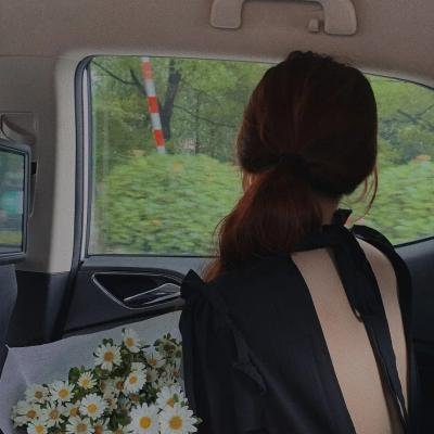 挑战者号