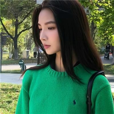 涛女郎