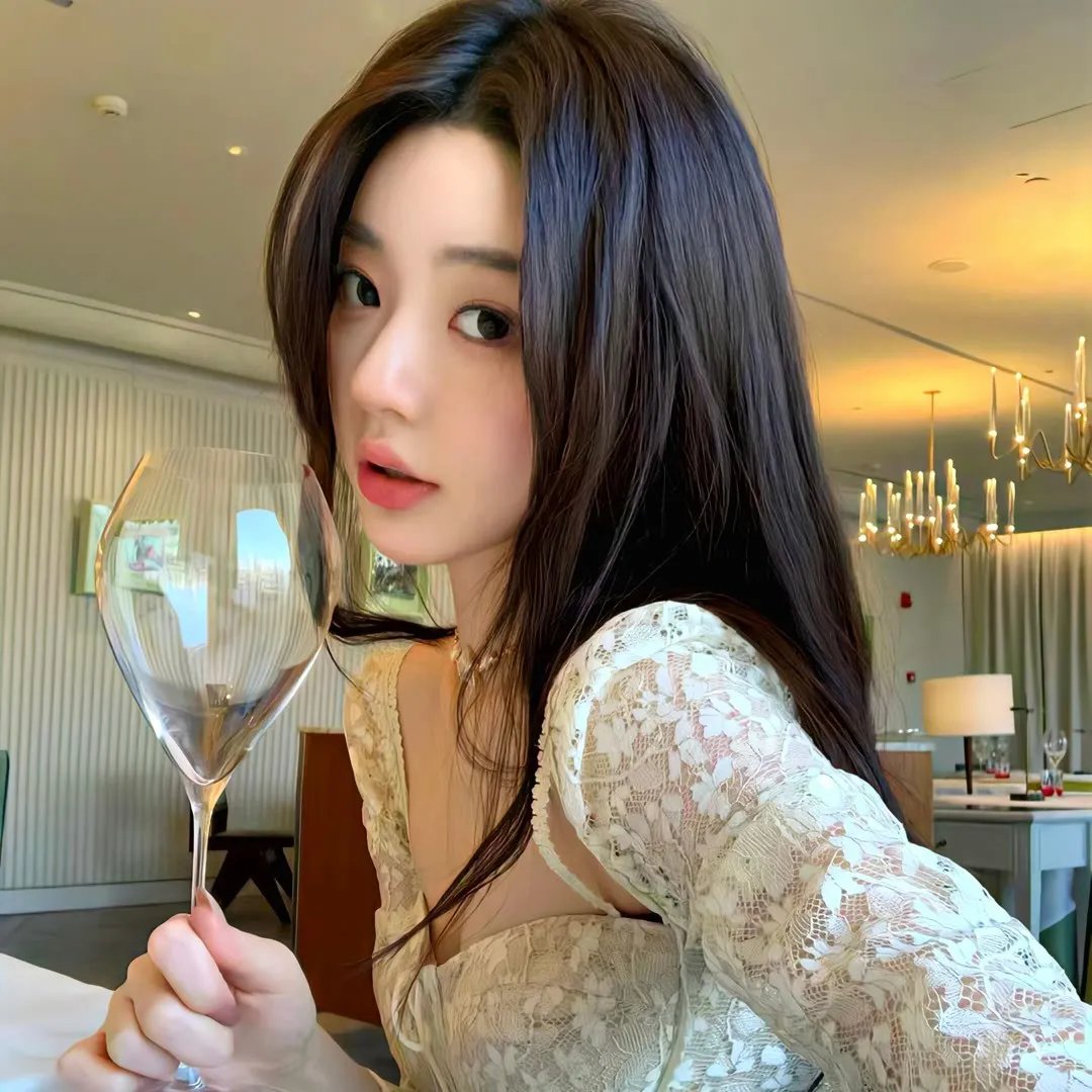 童眼