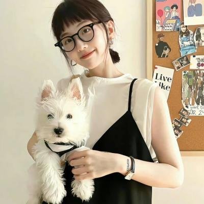 露西亚的愿望：抢救圣诞节