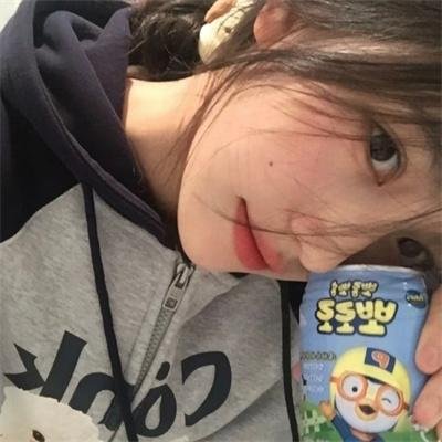 妖怪名单第二季