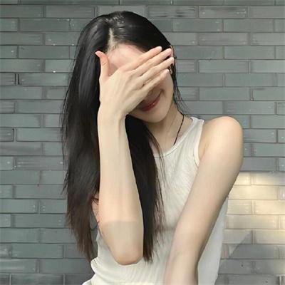 小布塞